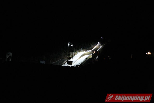 002 Skocznie w Lillehammer